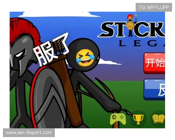 7723游戏盒中欧卡3无法更新的解决办法及常见问题分析