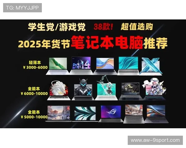 2000到3000元价位值得关注的以纯品牌游戏本推荐与选购指南